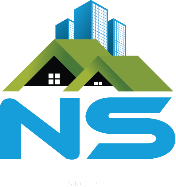 north shore roofing installation and siding new york city